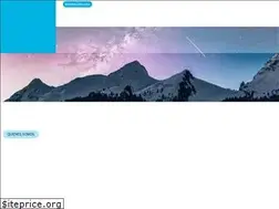 Sites similar to hitos.global