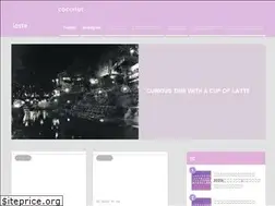 Sites similar to hitosajinochie.com