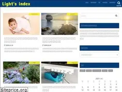 Sites similar to hitoshigibb.com