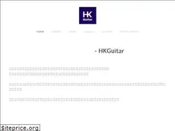 Sites similar to hitoshikawai.com