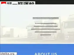 Sites similar to hitosuji.co.jp