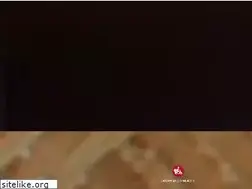 Sites similar to hitosushi.com.br