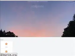 Sites similar to hitotoma.com