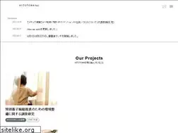 Sites similar to hitotowa.jp