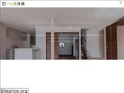 Sites similar to hitotsuba-jk.jp
