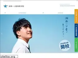 Sites similar to hitotsuboshi.jp