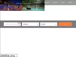Sites similar to hitou-japan.com