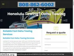 Sites similar to hitowingco.com