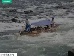 Sites similar to hitoyoshionsen.net