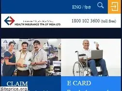 Sites similar to hitpa.co.in