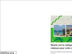 Sites similar to hitparade-pro.fr
