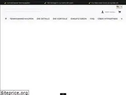 Sites similar to hitpartner.eu