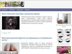 Sites similar to hitpic.ru