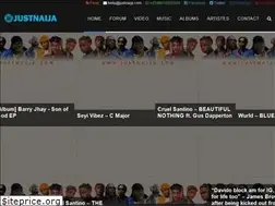 Sites similar to hitplayonline.net