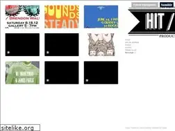 Sites similar to hitplayprods.com