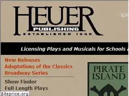 Sites similar to hitplays.com