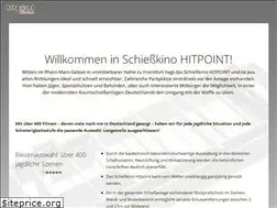 Sites similar to hitpoint-frankfurt.de