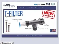 Sites similar to hitproductscorp.com