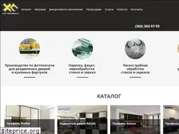 Sites similar to hitprofil.ru