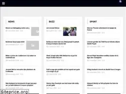 Sites similar to hitprotv.com