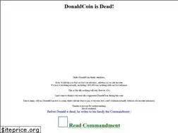 Sites similar to hitpxl.com