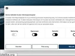 Sites similar to hitra.com