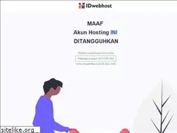 Sites similar to hitra.id