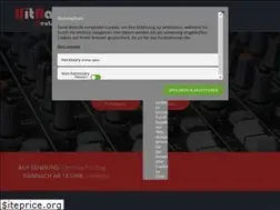 Sites similar to hitradio-deutschland.de
