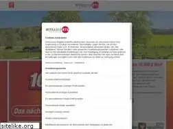Sites similar to hitradio-rtl.de