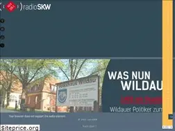 Sites similar to hitradio-skw.de