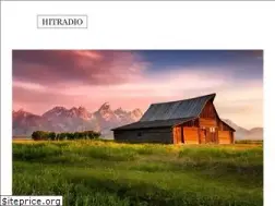 Sites similar to hitradio.biz