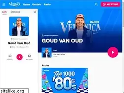 Sites similar to hitradio.nl