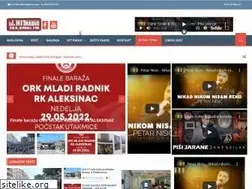 Sites similar to hitradio.rs