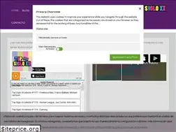 Sites similar to hitradio80.com