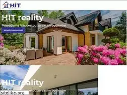 Sites similar to hitreality.eu