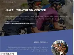 Sites similar to hitricenter.com