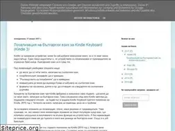 Sites similar to hitrini.blogspot.com