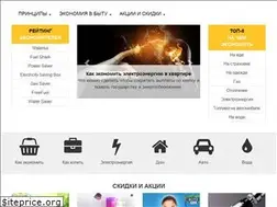 Sites similar to hitropop.com