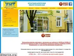 Sites similar to hitruse.com