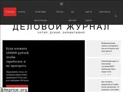 Sites similar to hitrylis.ru