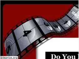 Sites similar to hits-a-million.com