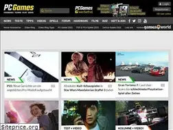 Sites similar to hits.de