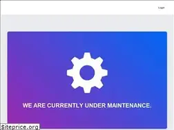 Sites similar to hits.ir