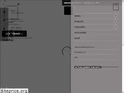 Sites similar to hits1radio.com