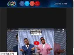 Sites similar to hits2babi.com