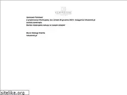 Sites similar to hitsalonik.pl