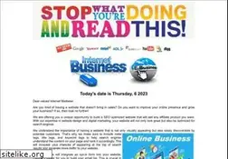Sites similar to hitsandcash.com
