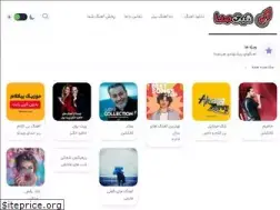 Sites similar to hitseda.com