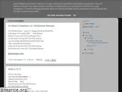 Sites similar to hitshunter2.blogspot.com