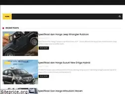 Sites similar to hitsid.com